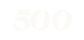 500 Startups