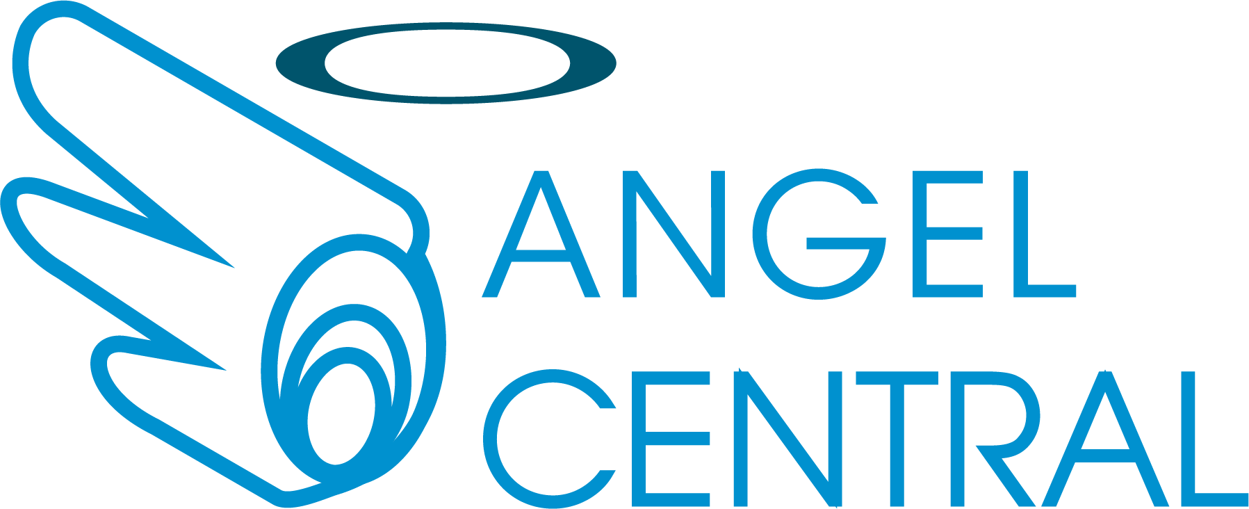 AngelCentral Singapore