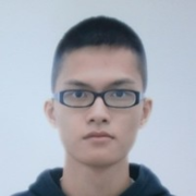 AngelCentral Singapore Angel Investor Alvin Do