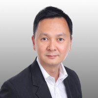 AngelCentral Singapore Angel Investor Anton Sia