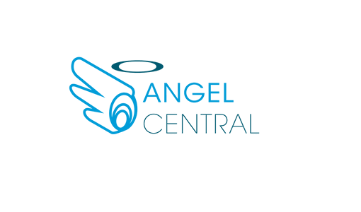 AngelCentral