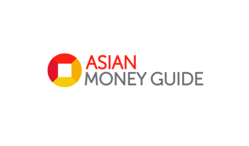 Asian Money Guide
