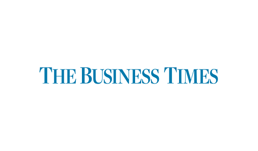 Business Times