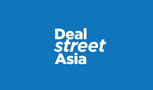 Deal Street Asia