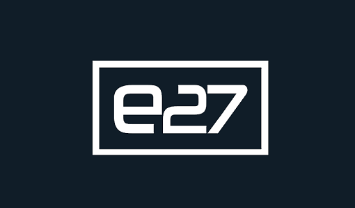 e27