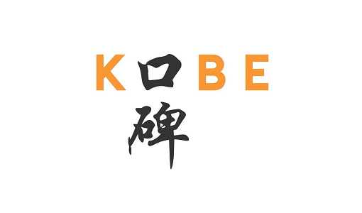 KOBE