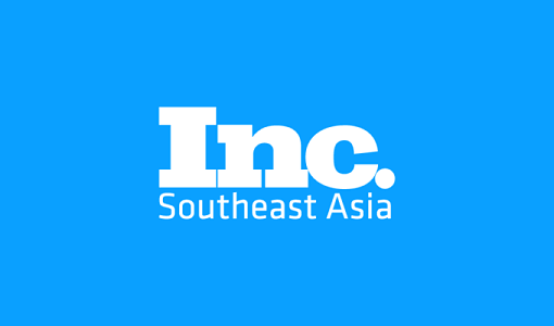 Inc. Southeast Asia