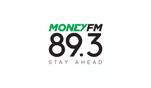 MoneyFM