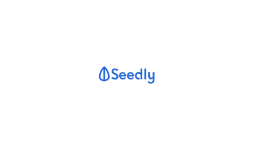 Seedly