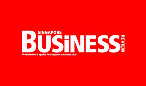Singapore Business Review