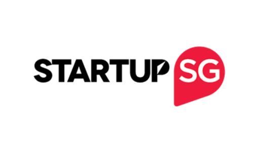 StartupSG