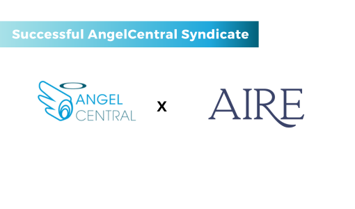 AngelCentral