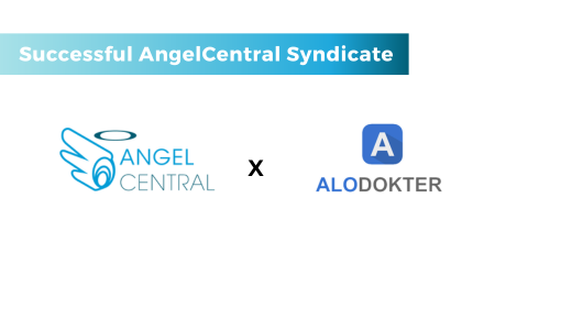 AngelCentral