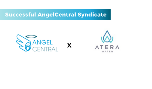 AngelCentral