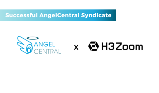 AngelCentral