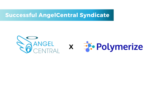 AngelCentral