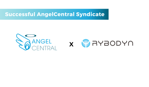 AngelCentral