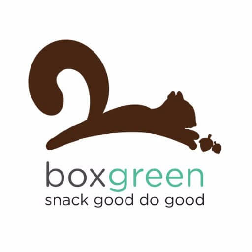 AngelCentral Membership Benefits Boxgreen