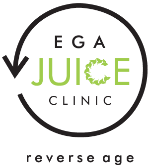 AngelCentral Membership Benefits EGA Juice