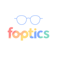 AngelCentral Membership Benefits foptics