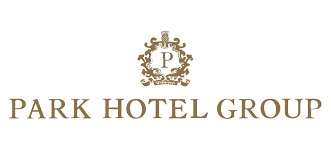 AngelCentral Membership Benefits Park Hotel Group