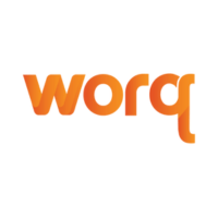 AngelCentral Membership Benefits WORQ