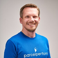 AngelCentral Singapore Startup Parcel Perform
