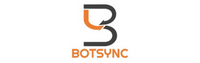 Botsync