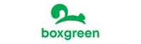 boxgreen