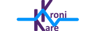 Kronikare