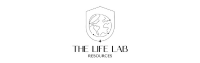 Life Lab Resources