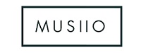 Musiio