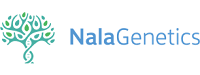 Nalagenetics