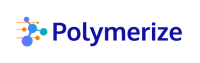 Polymerize