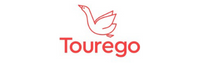 Tourego