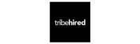 TribeHired