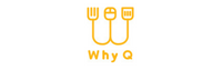 WhyQ