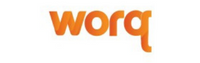 Worq